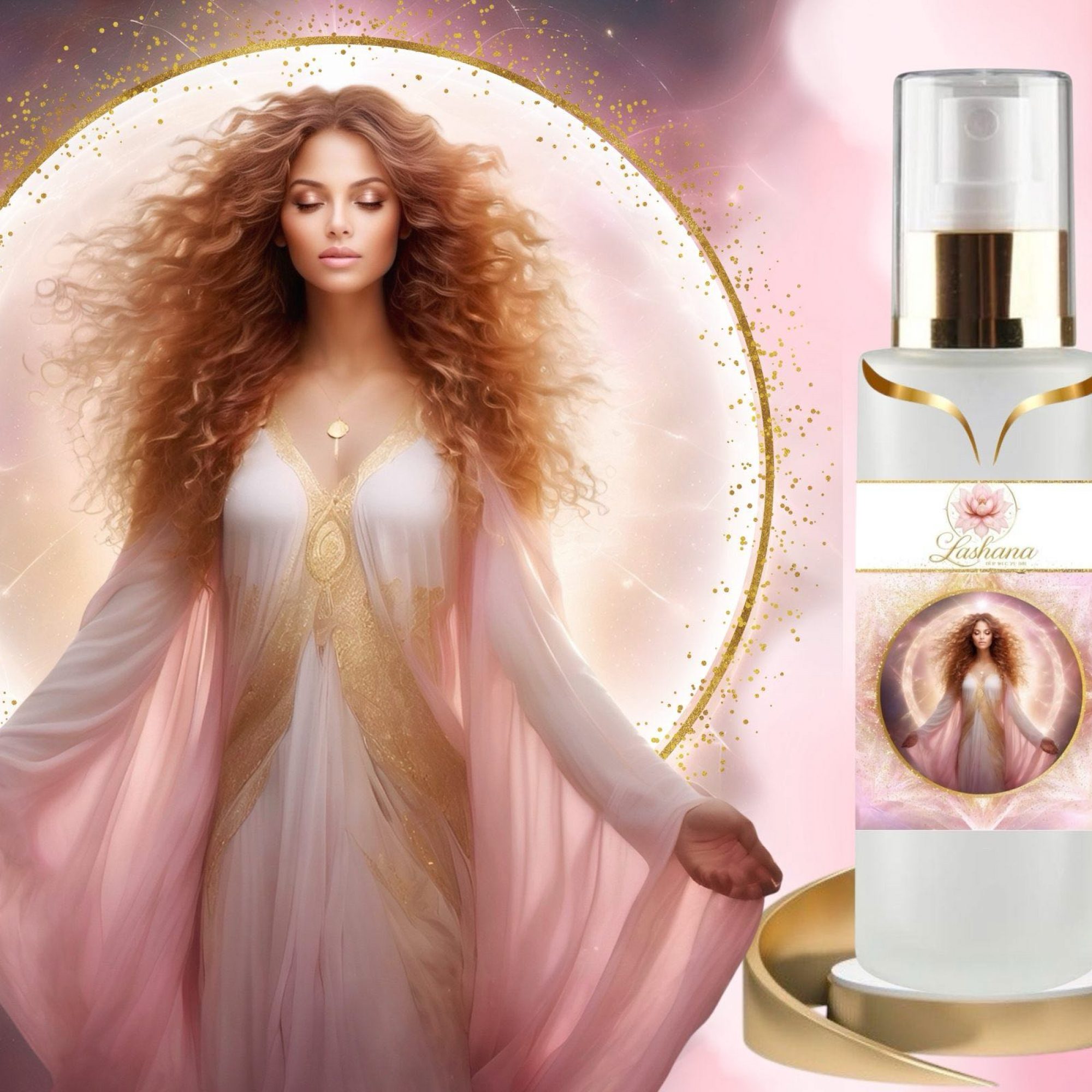 Sicura Schutzspray Startbild für Shop