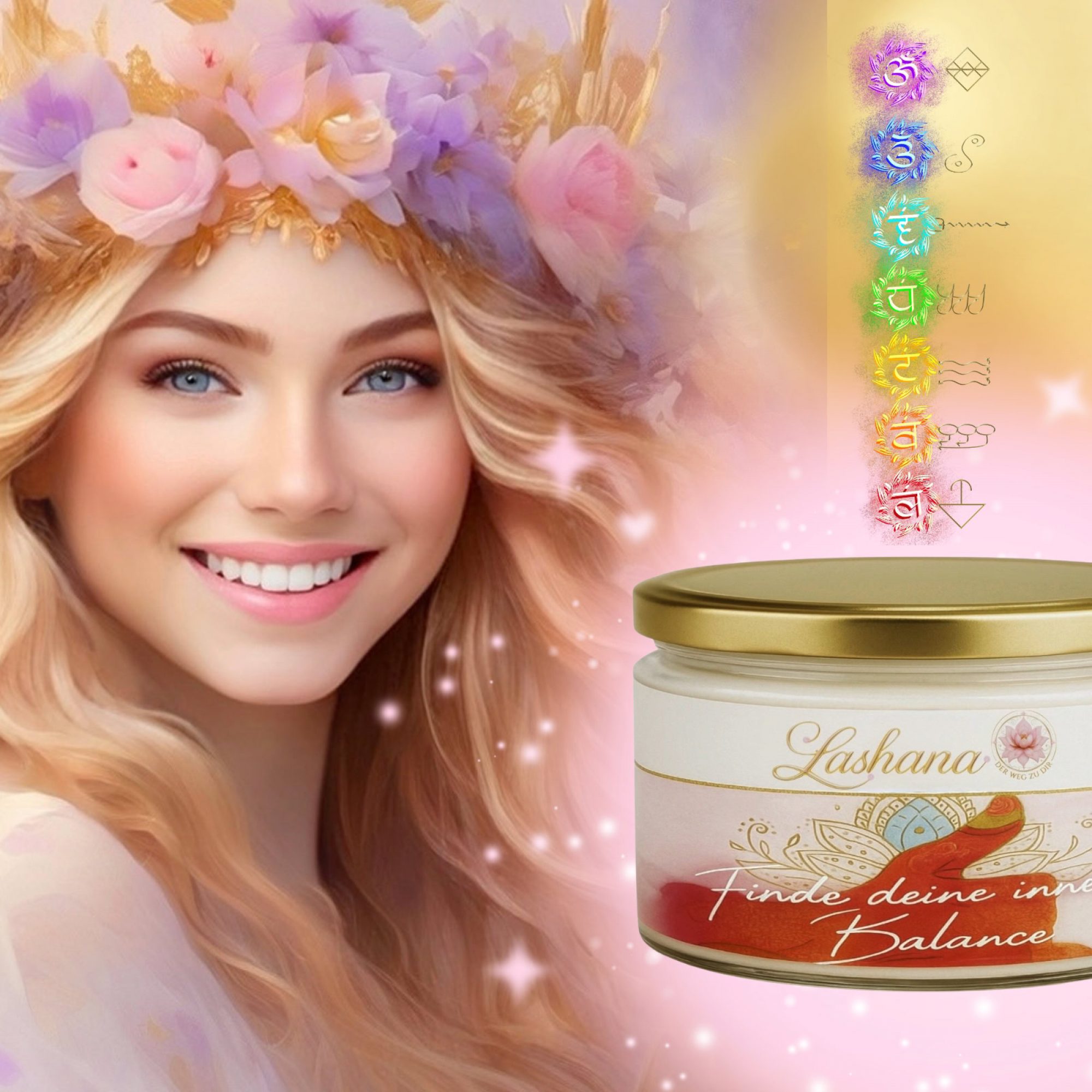 Trinita Estate Sommerglanz Startbild Shop