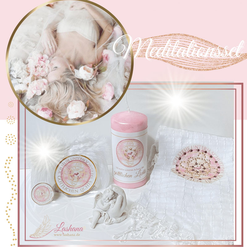 a2b21c0a-a3c3-4e77-9e1a-626ebf9d2062