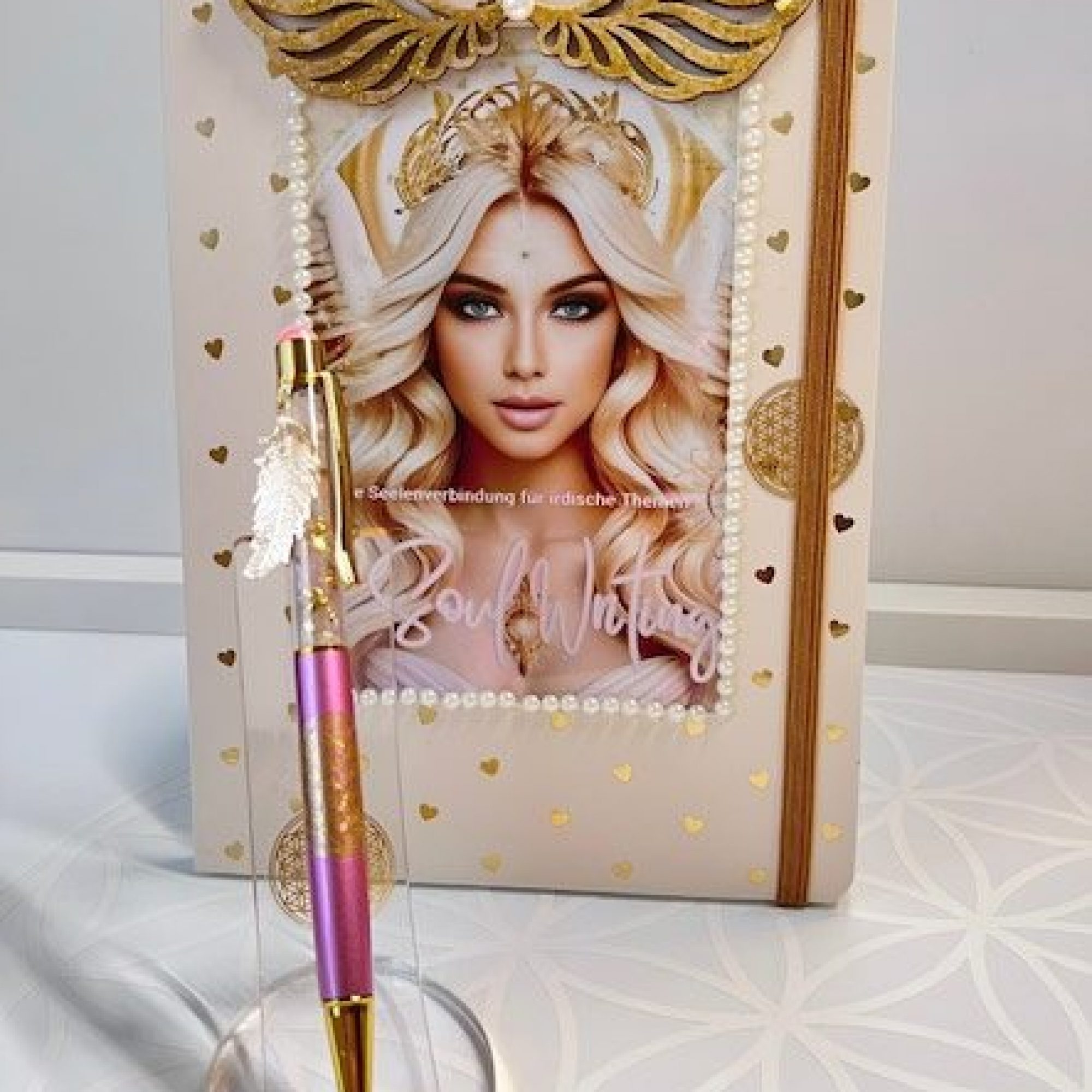 b48bb070-5328-4ebb-947b-efec428e5c04