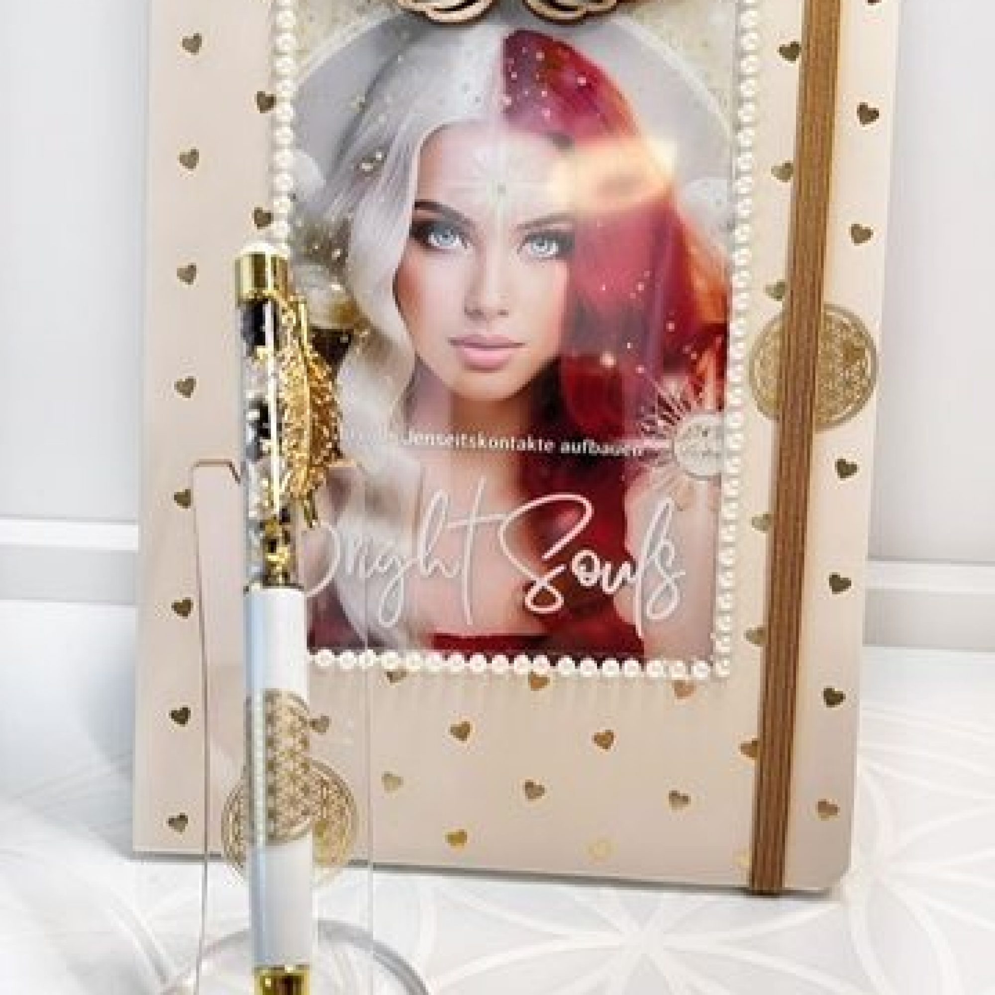 mittlere größe 90 kb