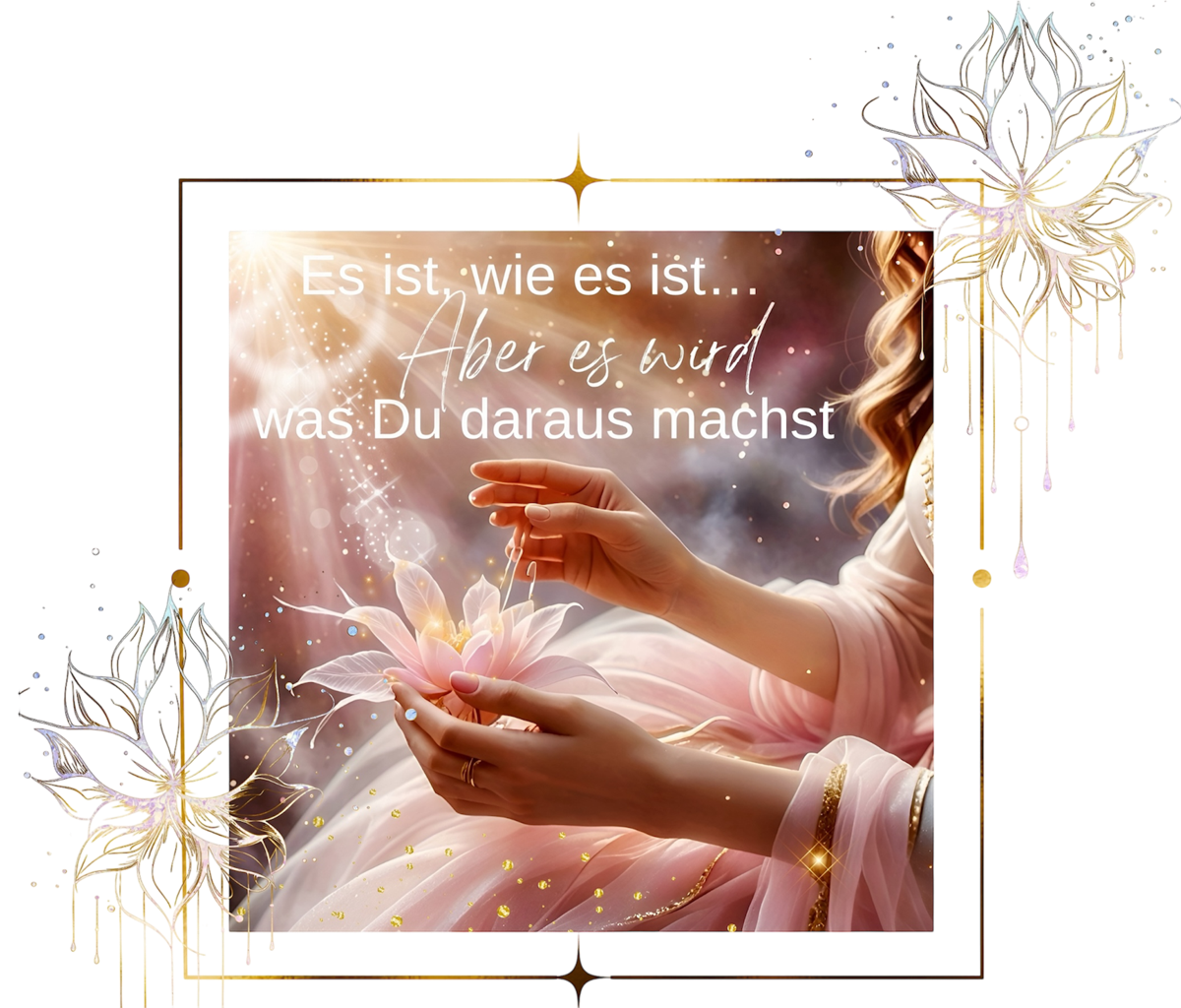 image0 4 e1764238353204