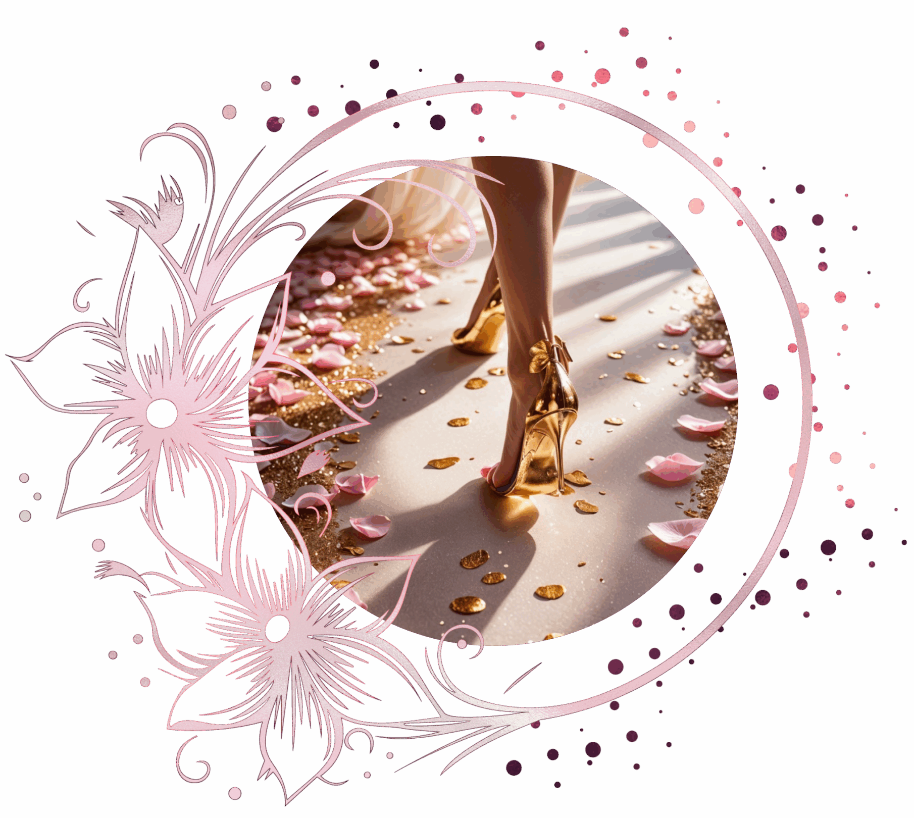 image0 scaled e1749131612372