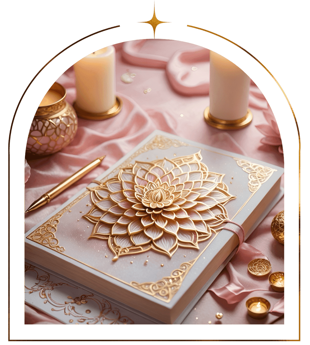 seminare 1 e1754226980529