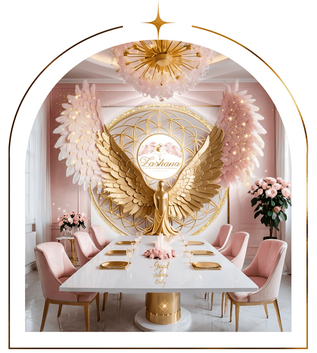 seminare 3 e1754227016235