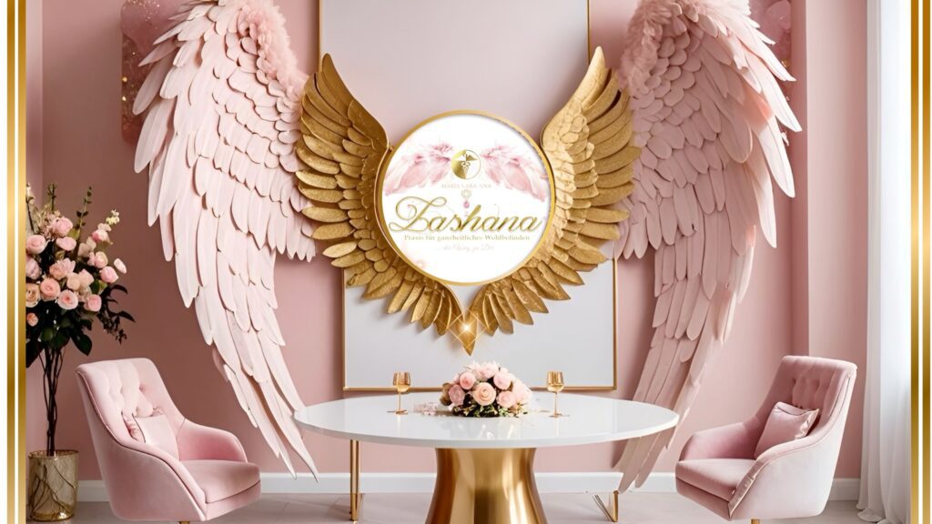 weiterbildungs feedback